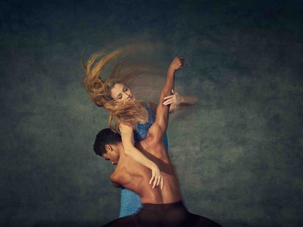 In diretta al cinema a febbraio dalla Royal Opera House di Londra la prima mondiale di The Cellist del Royal Ballet