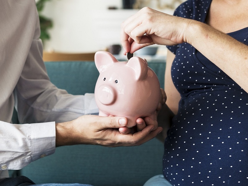 La crisi economica generata dalla pandemia ha spostato l’attenzione delle famiglie verso la liquidità: aumentano le richieste di prestiti