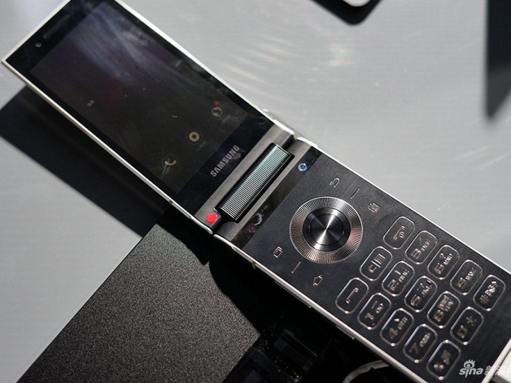 W2018 e iPhone 8 sono i telefoni più contraffatti