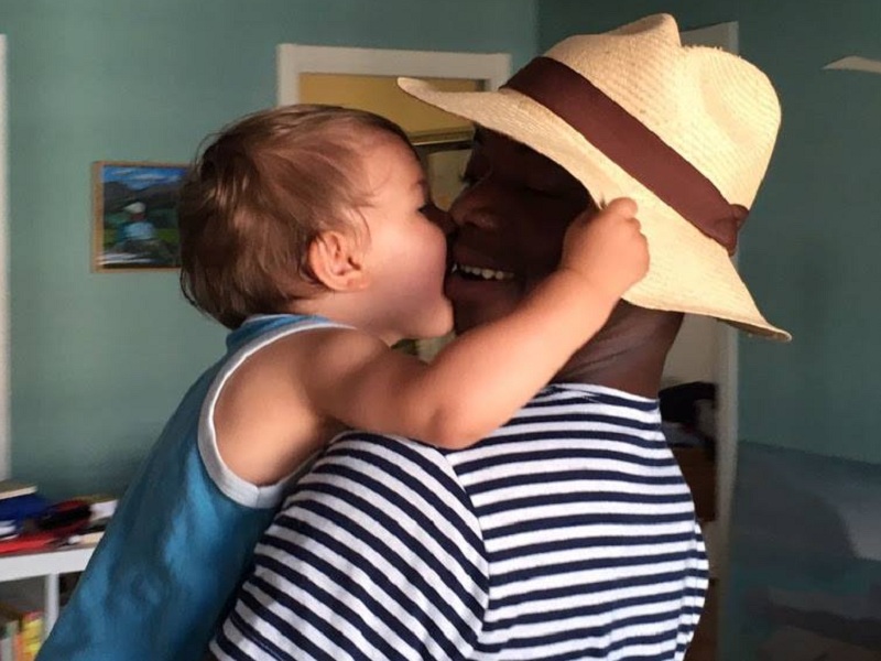 Teen immigration: l'altra Italia raccontata in un libro