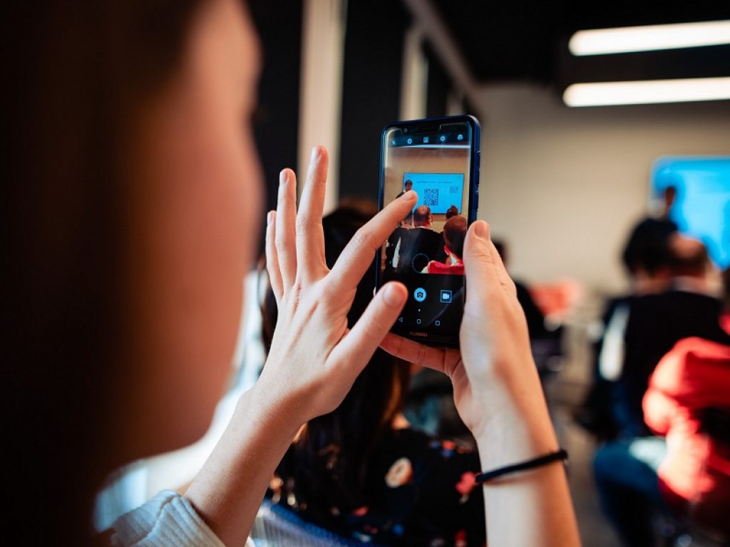 Dall'11 Febbraio tornano i Torino Digital Days