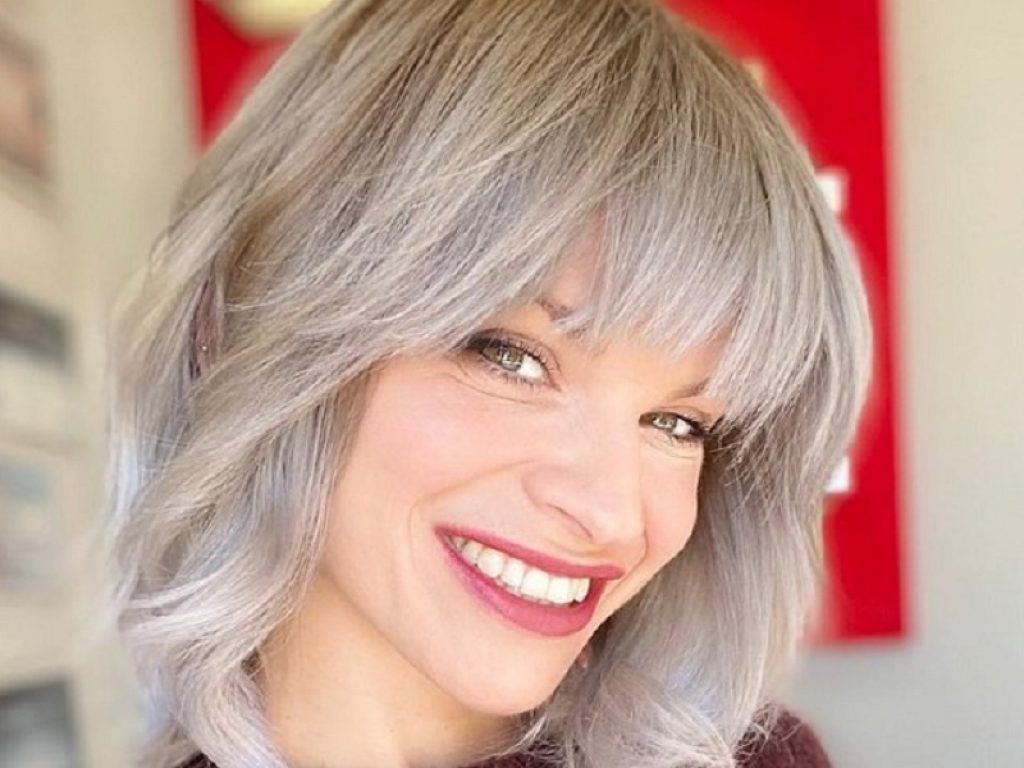 Tra Alessandra Amoroso e Stefano Settepani è finito l’amore. La cantante ha confermato sui social la rottura con il fidanzato storico