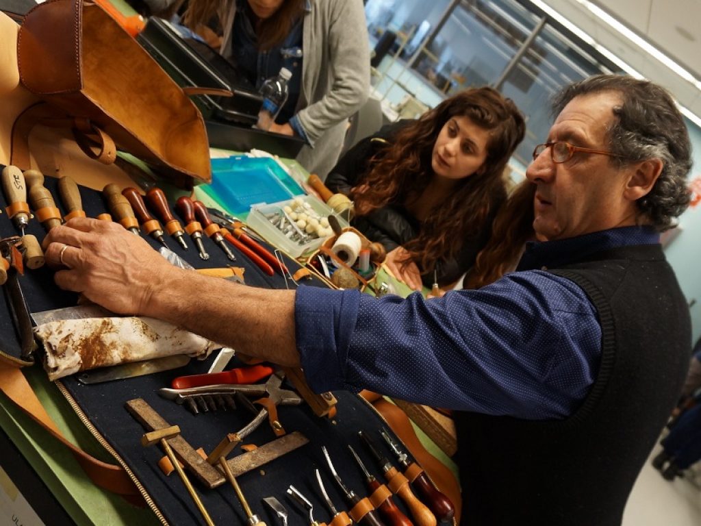 La Cna chiede incentivi alle imprese che assumono lavoratori in cassa integrazione. Per le politiche di orientamento è determinante il ruolo delle agenzie per il lavoro