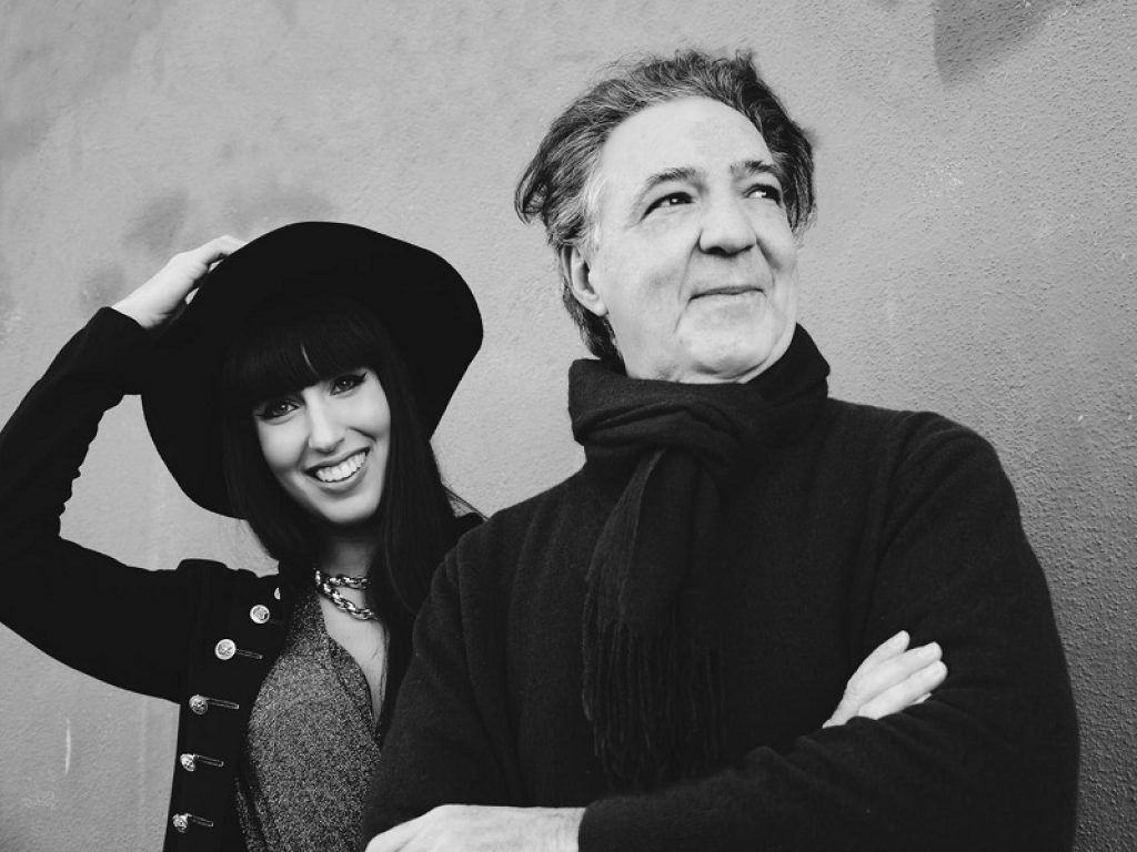 BandazZ in radio con il nuovo singolo "Fellini": un omaggio al grande Maestro in occasione del centenario della sua nascita