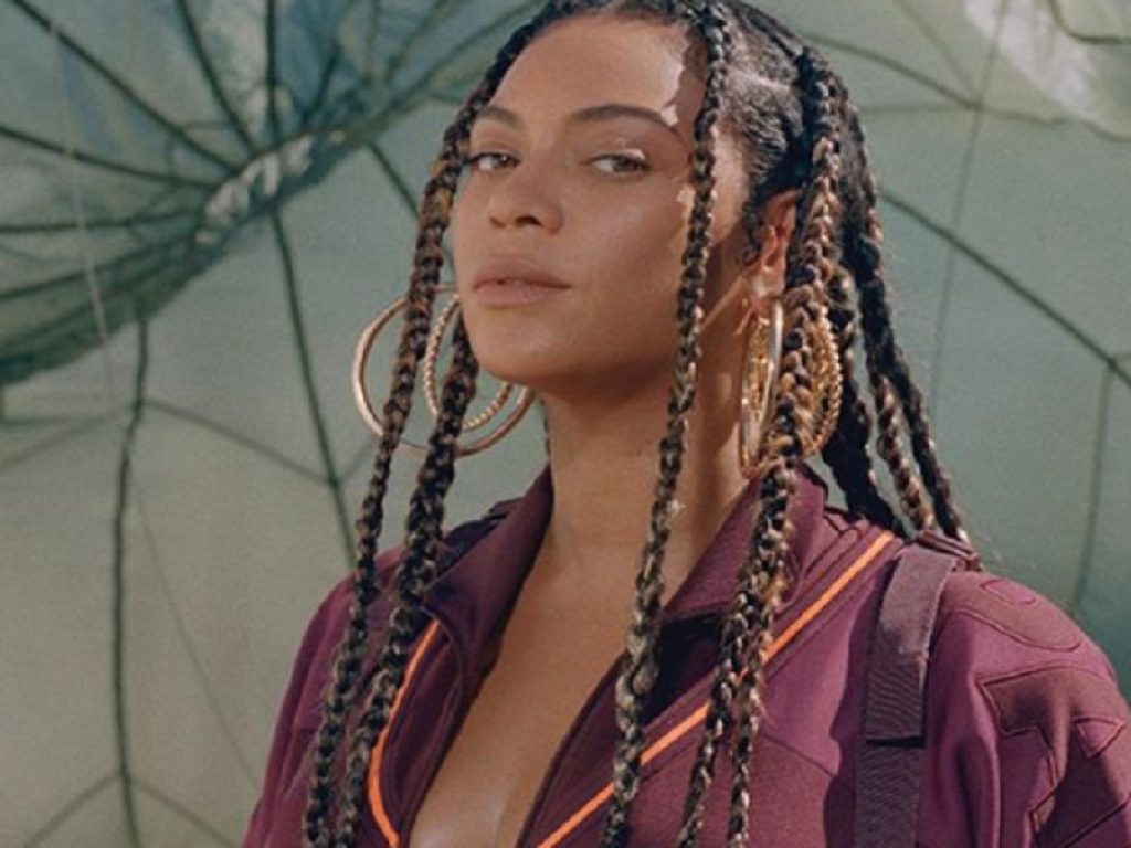 Beyoncé pubblica “Be Alive”, la colonna sonora del film sulle sorelle Williams: la popstar torna con una ballad che parla di sfide e famiglia