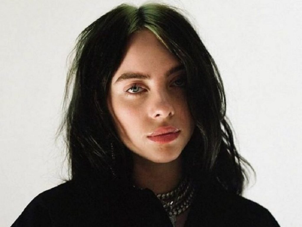 Da Billie Eilish a Lady Gaga: le star americane celebrano la vittoria di Joe Biden e Kamala Harris alle elezioni presidenziali USA