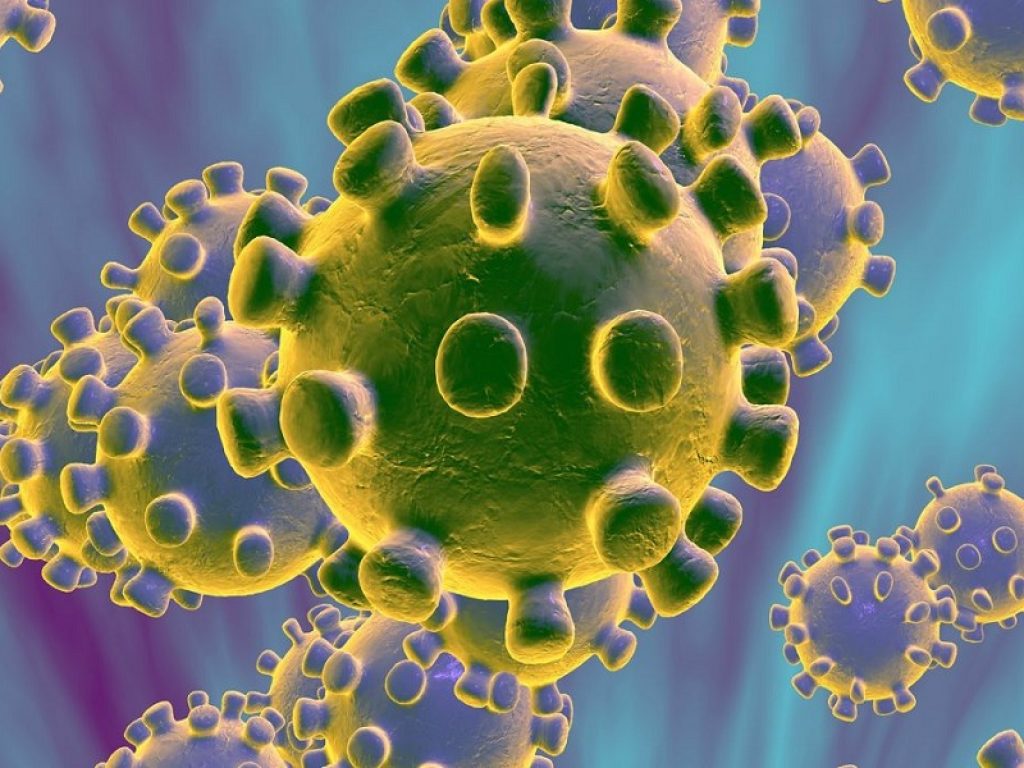 Coronavirus: un possibile approccio terapeutico innovativo e di facile applicazione per il trattamento prevede l’utilizzo dell’ossigeno-ozono terapia