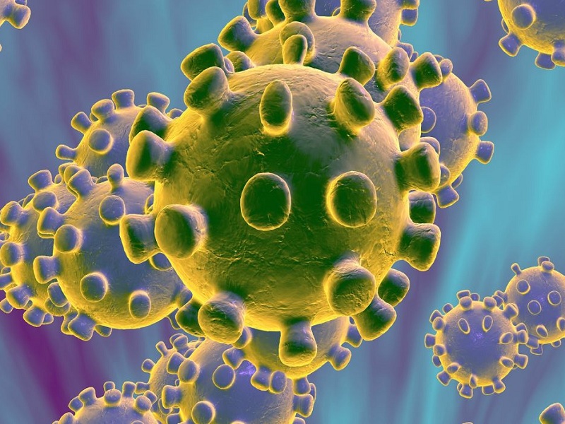 Coronavirus: un possibile approccio terapeutico innovativo e di facile applicazione per il trattamento prevede l’utilizzo dell’ossigeno-ozono terapia