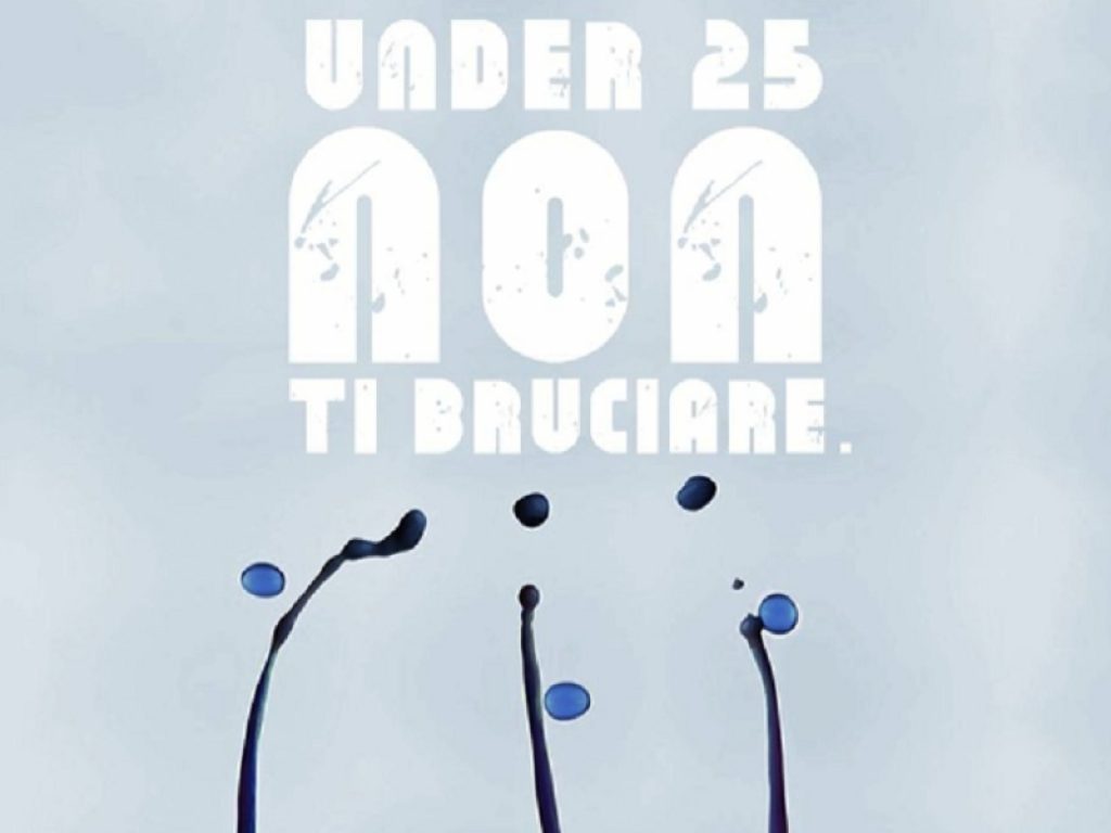 Torna Dominio Pubblico – La città agli under 25, il festival romano delle “opportunità” per i giovani artisti di tutta Italia. Call aperta fino al 31 gennaio