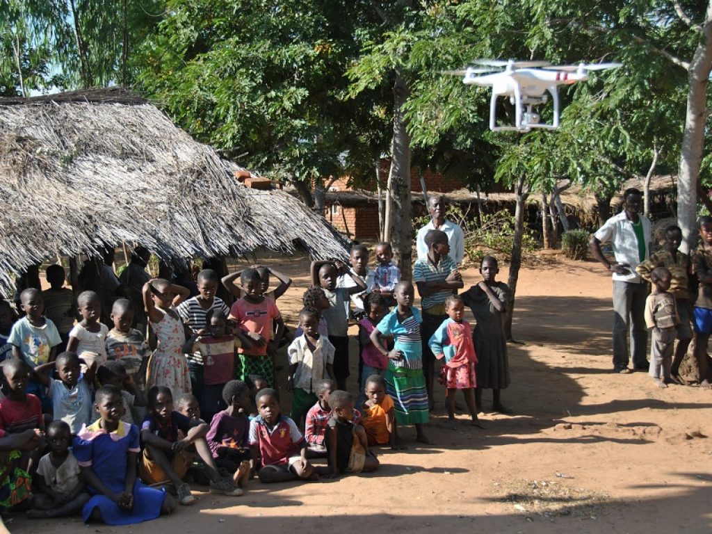 L’Africa è stato fino ad ora il continente più risparmiato dal Coronavirus, dopo l’Oceania. Ma il trend di crescita nelle ultime settimane ha fatto scattare l'allarme