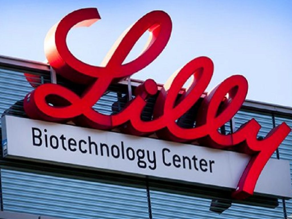 Industria farmaceutica: Eli Lilly ha acquisito Protomer Technologies per sviluppare insulina sensibile alla glicemia
