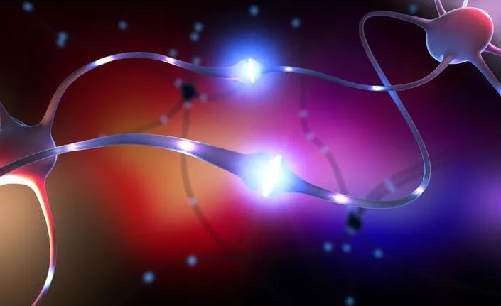 Epilessia fotosensibile: 10 regole per prevenirla