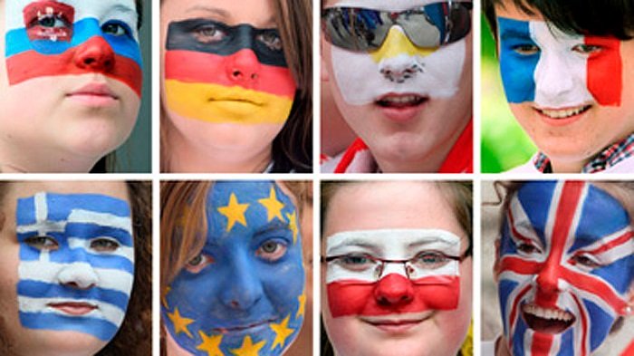 L'Ue raddoppia i fondi per Erasmus+. Aperto anche agli adulti, sarà più verde e inclusivo per garantire l'accesso alle persone con disabilità o economicamente svantaggiate