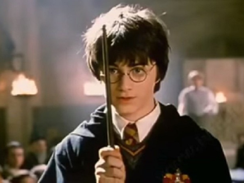 Apre a New York il megastore dedicato a Harry Potter: tre piani e 5 aree tematiche nella struttura al numero 935 di Broadway