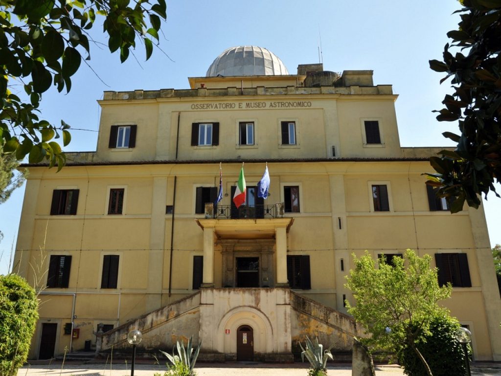 INAF: Nichi D'Amico resta alla guida dell'Istituto Nazionale di Astrofisica per altri 4 anni dopo la prima nomina del 2015