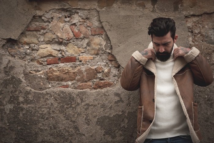 Lettera d’addio al rap, Jesto presenta il sesto album “Indiejesto”: il musicista romano racconta la genesi del suo ultimo progetto discografico