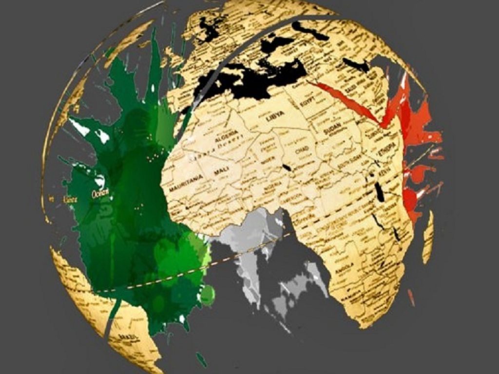 L’Associazione Nazionale Italiani nel Mondo (ANIM) si rinnova: nuove attività e tante iniziative per l'anno appena iniziato