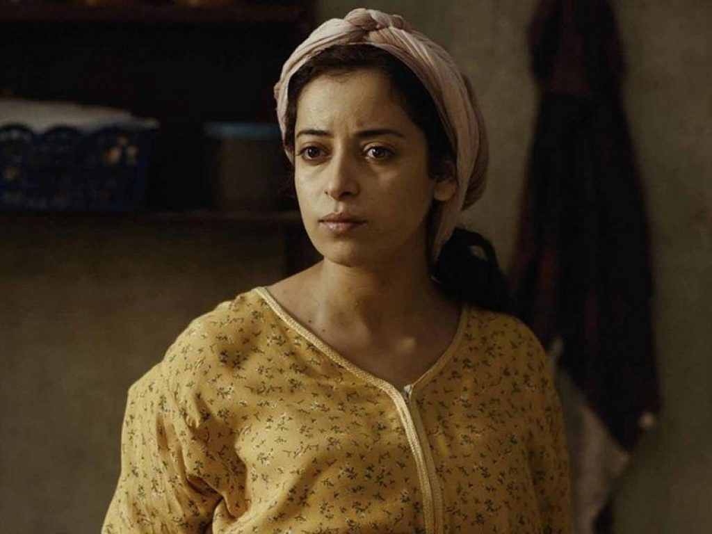 Il dramma delle mamme nubili in Marocco nell’ultimo film di Maryam Touzani dal titolo "Adam" e ispirato a una storia vera: è stato selezionato al Festival di Cannes