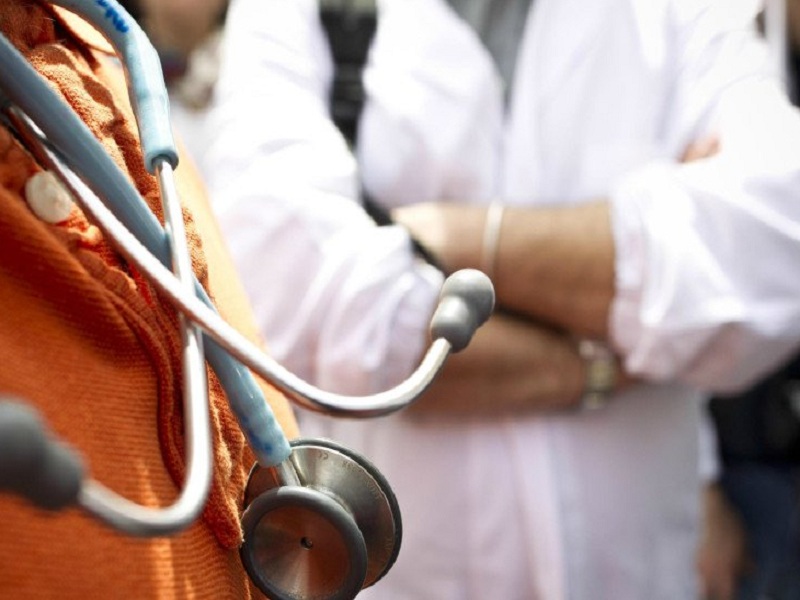 Per gli specialisti del diabete arriva iDia, un'applicazione disponibile per iOs e Android, che raccoglie e consente la fruizione di contenuti