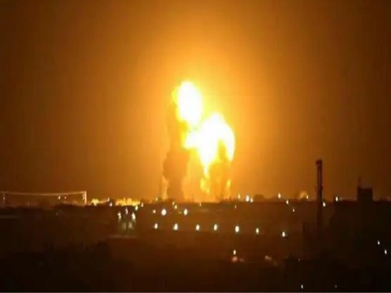 L’Iran attacca gli Usa dopo l'uccisione di Soleimani: lanciati missili contro le basi militari, morti 80 civili e almeno 200 feriti. Trump: “Va tutto bene”