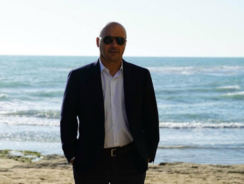 Commissario Montalbano, ultimo atto: esce il 16 luglio il romanzo postumo di Camilleri. Lo ha annunciato la casa editrice Sellerio