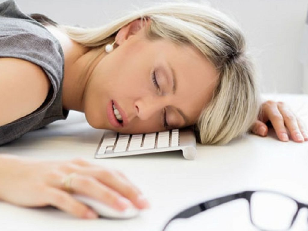 Narcolessia: la Commissione europea ha approvato l'autorizzazione all'immissione in commercio di solriamfetol per migliorare la veglia e ridurre l'eccessiva sonnolenza diurna