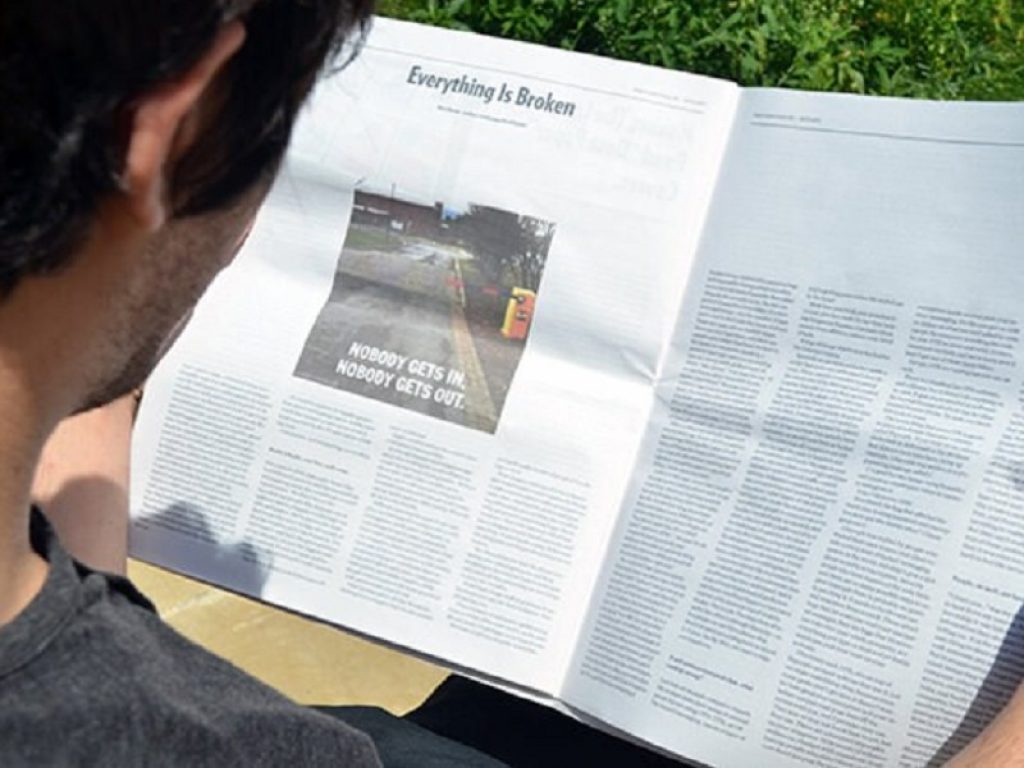 Verbum Press, nuova rivista di Cultura e Società dell'Associazione Verbumlandiart di Galatone (Lecce), sarà presentata a Roma domani