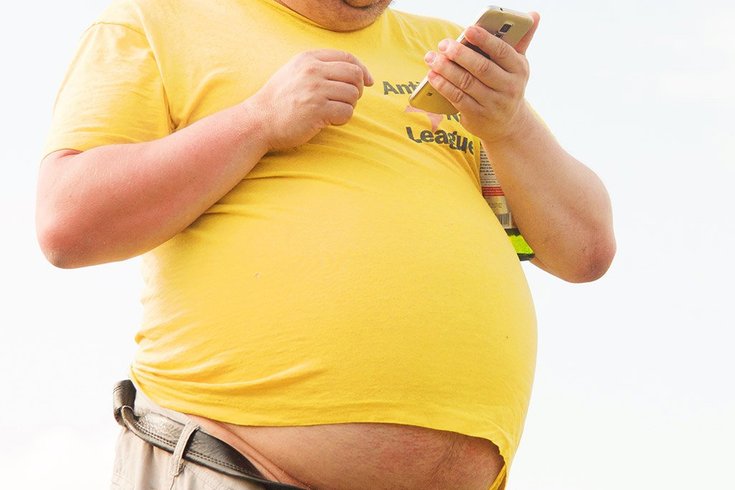 Diabete di tipo 2 e obesità: i livelli di glucosio risultano ridotti con la dieta intermittente a bassissimo contenuto calorico