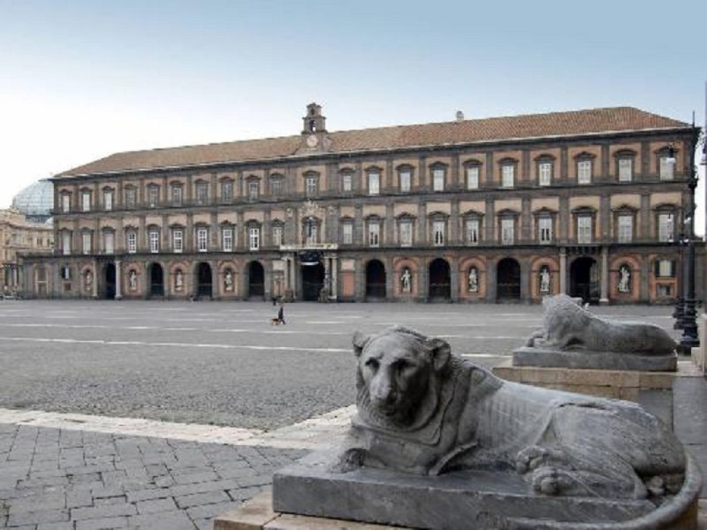 Dalla Galleria Borghese al Parco Archeologico di Sibari aperto il bando del Mibact per la nomina di 13 direttori di istituti culturali statali