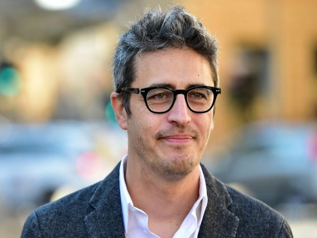 Anche Pif sul palco delle Sardine a Bologna domani, 19 gennaio: già confermata la presenza di Subsonica, gli Afterhours, Vasco Brondi e le Altre di B