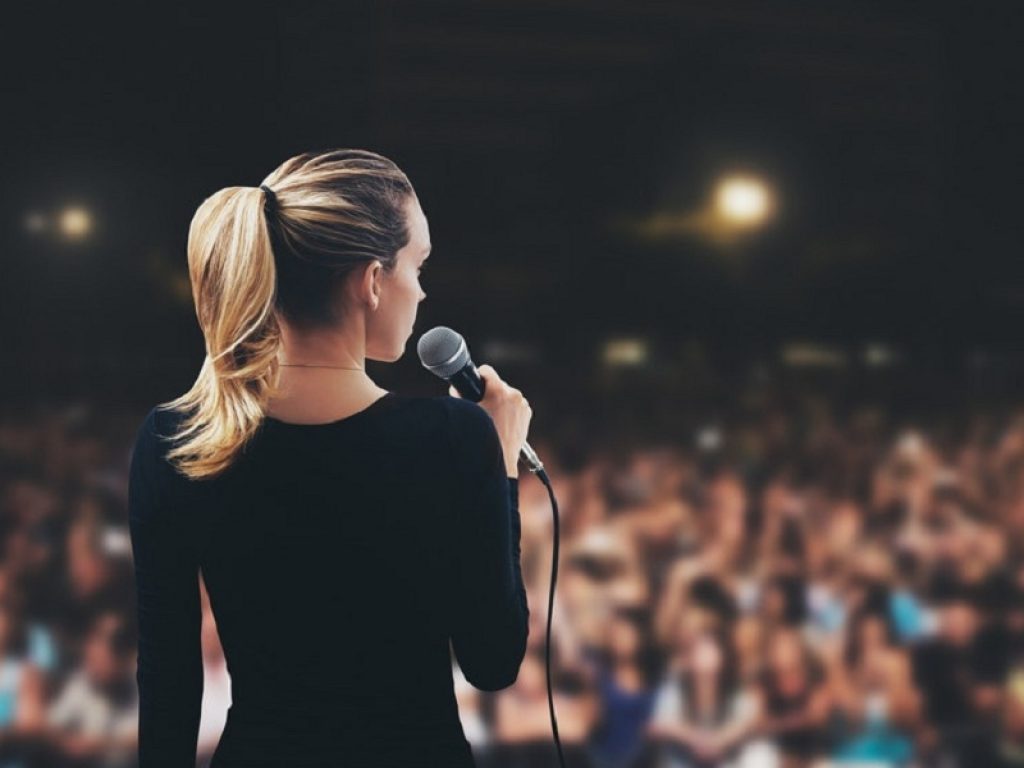 La lingua parlata influenza manifestazione e diagnosi di alcune malattie neurologiche: è il risultato di uno studio dei ricercatori del San Raffaele