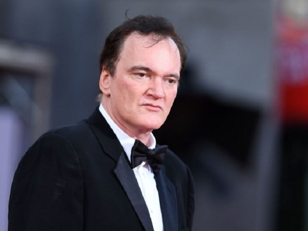 A Los Angeles il 1° giugno riapre il New Beverly Cinema, lo storico teatro di proprietà di Quentin Tarantino con 300 posti a sedere