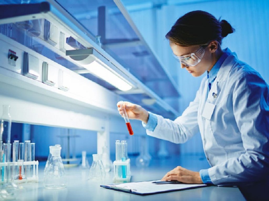 Sarcoma epitelioide inoperabile, l'Fda approva il tazemetostat