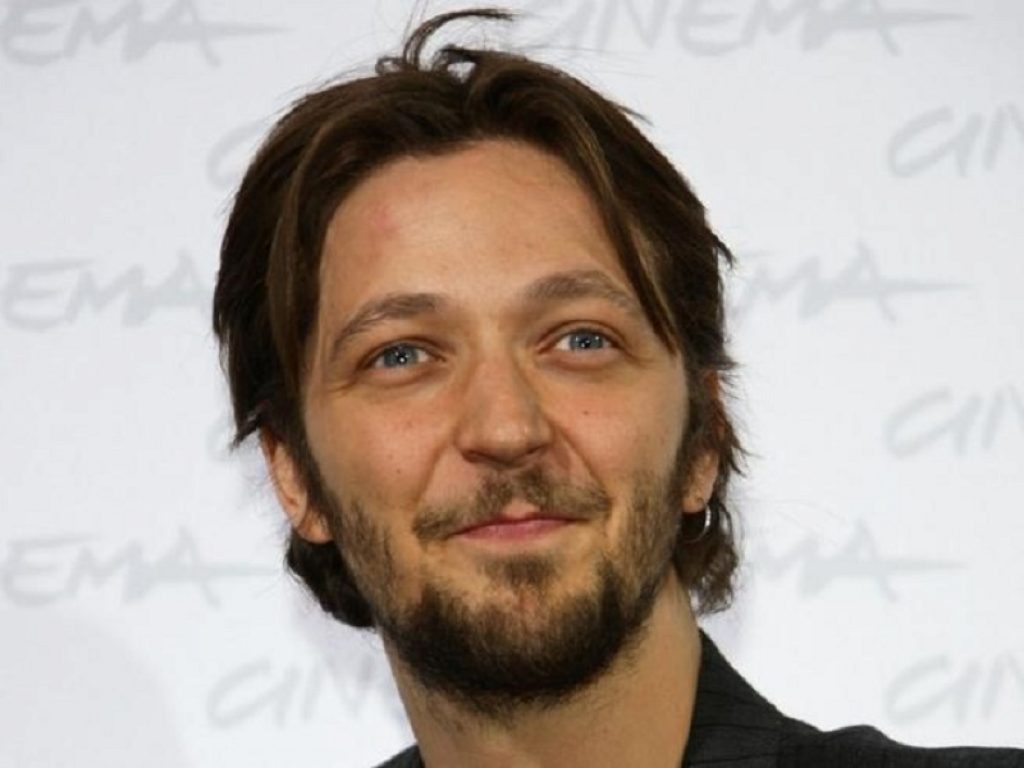 Si chiude la lite tra i fratelli Muccino con il regista e autore cinematografico Gabriele che ritira la querela per diffamazione presentata nei confronti del fratello minore