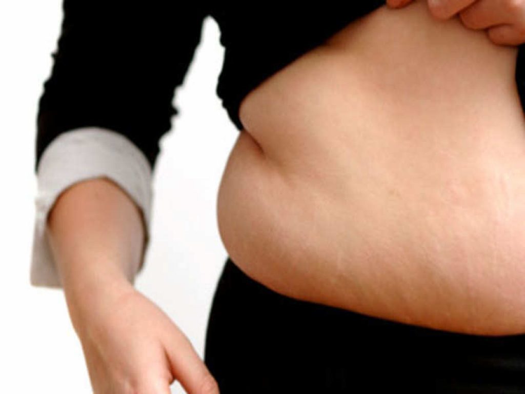 Sindrome di Cushing: arriva l'approvazione europea per osilodrostat, un farmaco dell'italiana Recordati in grado di controllare o normalizzare i livelli elevati di cortisolo