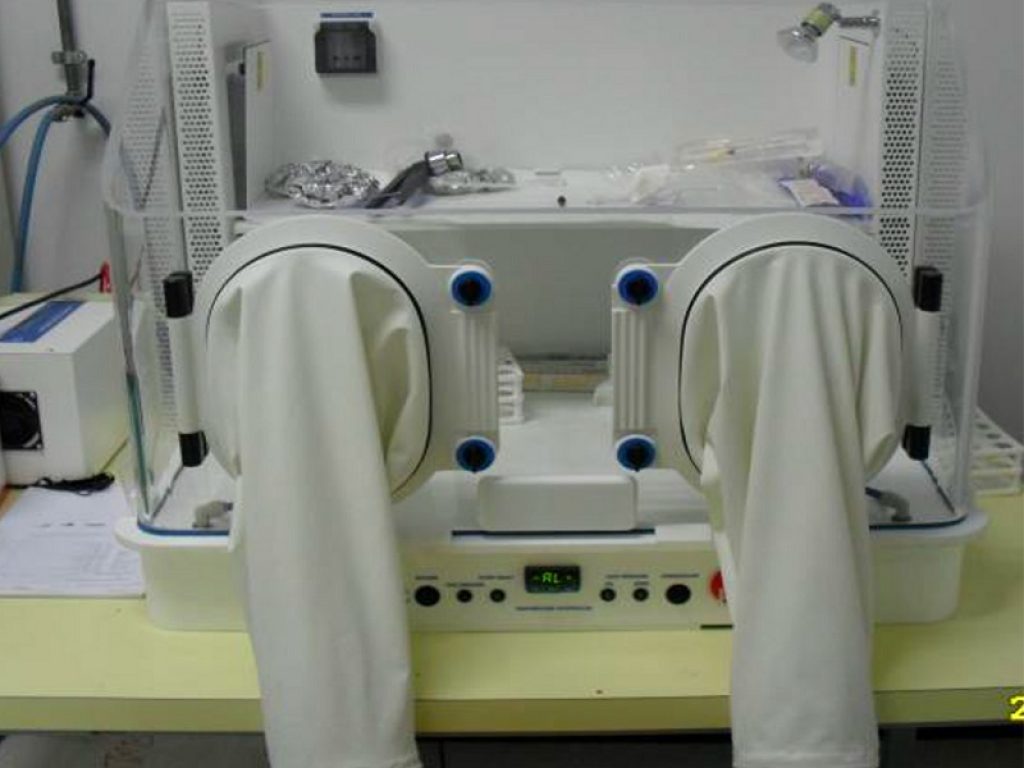 Progetto ReBUS, l’alleanza tra ricerca e industria per la vita dell’uomo su Luna e Marte. ENEA studierà come fare economia circolare durante le missioni spaziali