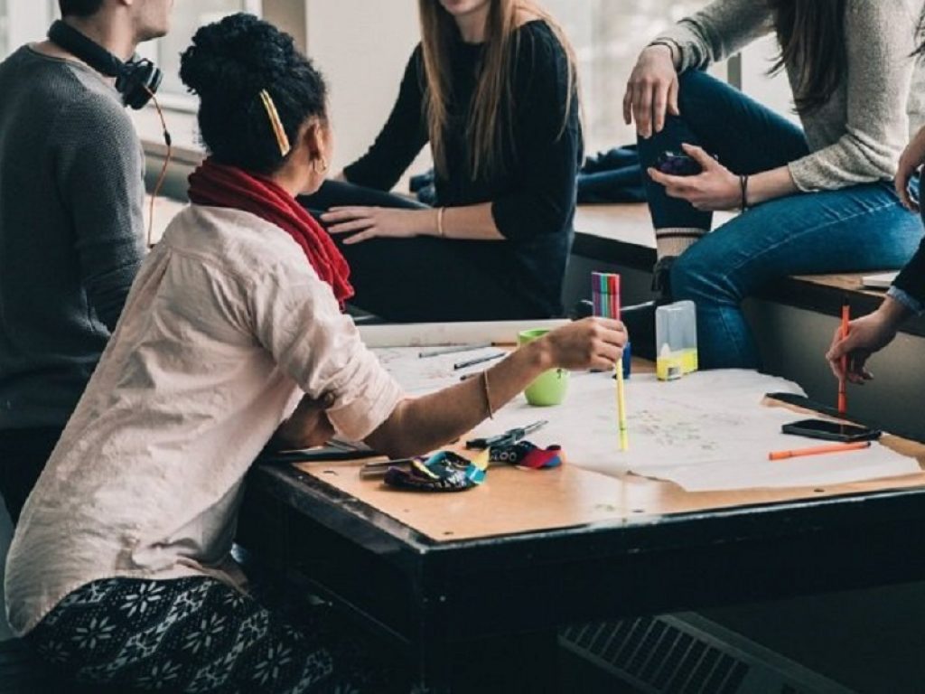 Pubblicato il rapporto Eurydice sulle politiche educative UE: contiene un'analisi su dati e riforme in Europa dal 2015 ad oggi