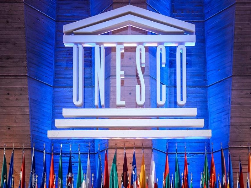 L’Associazione Italiana Giovani per l’UNESCO lancia una call per nuovi soci. Bandi aperti in tutte le regioni italiane, c’è tempo fino al 30 ottobre 2020