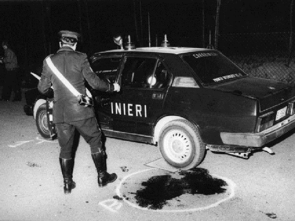 Banda della Uno Bianca: familiari vittime chiedono riapertura processo