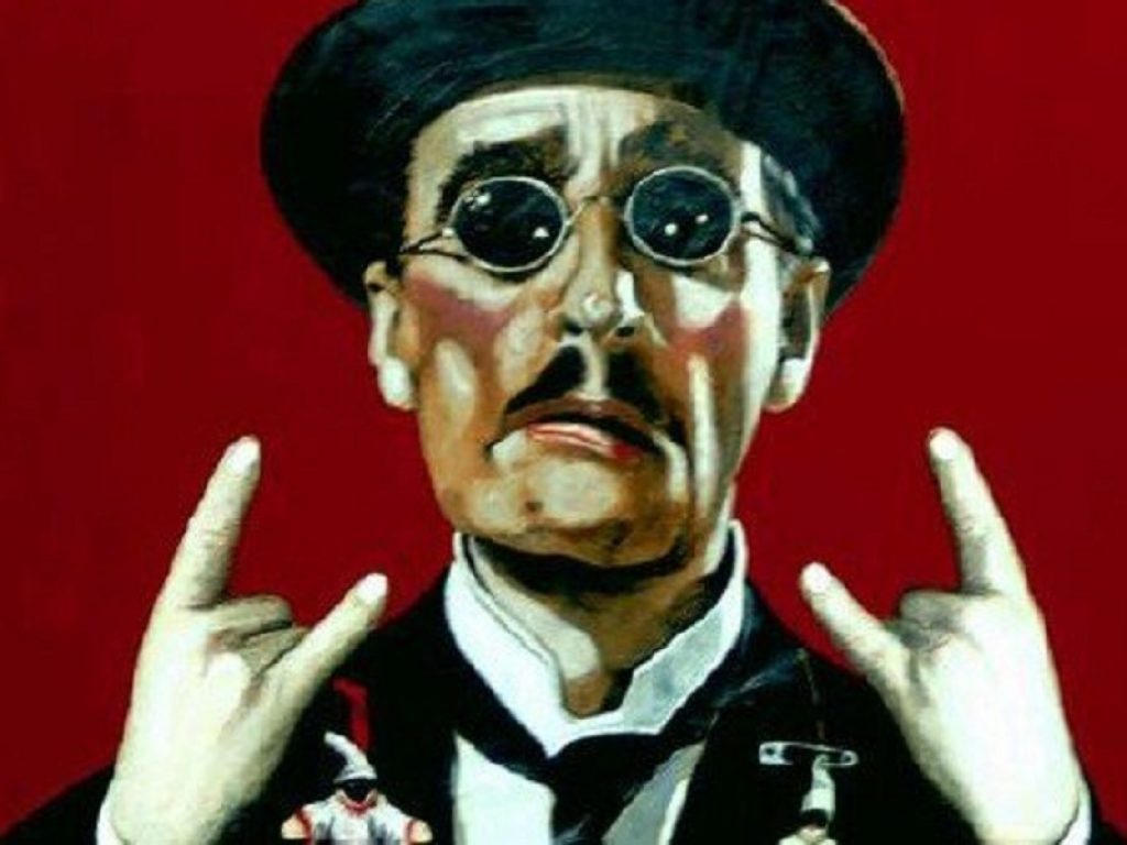 Venerdì 17, perché “porta sfiga”? Curiosità e aneddoti