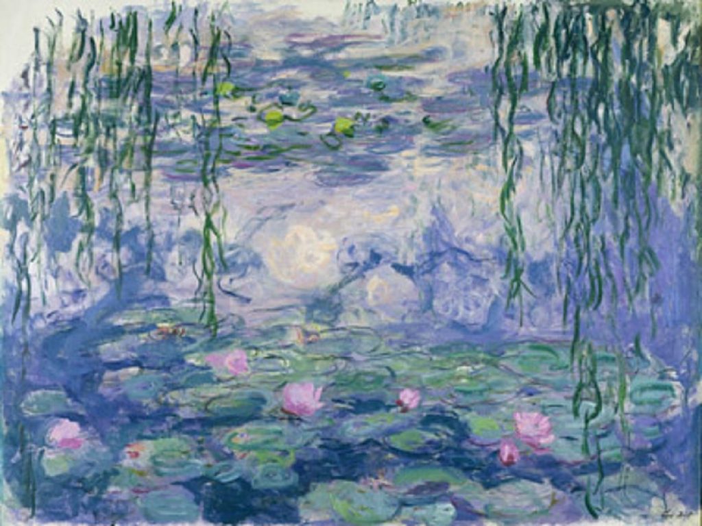 Dall’11 febbraio 2022 Palazzo Ducale di Genova ospiterà una straordinaria mostra dedicata a Monet, con cinquanta capolavori dell’artista più amato tra gli Impressionisti