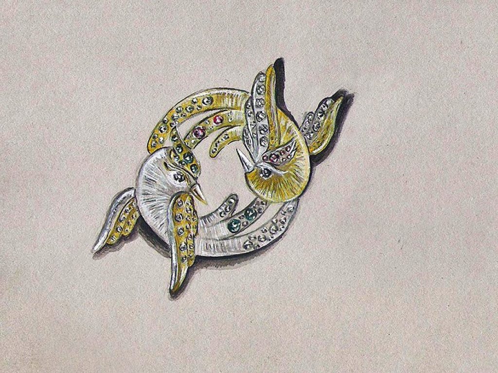 Arte orafa: torna il Premio Armando Piccini