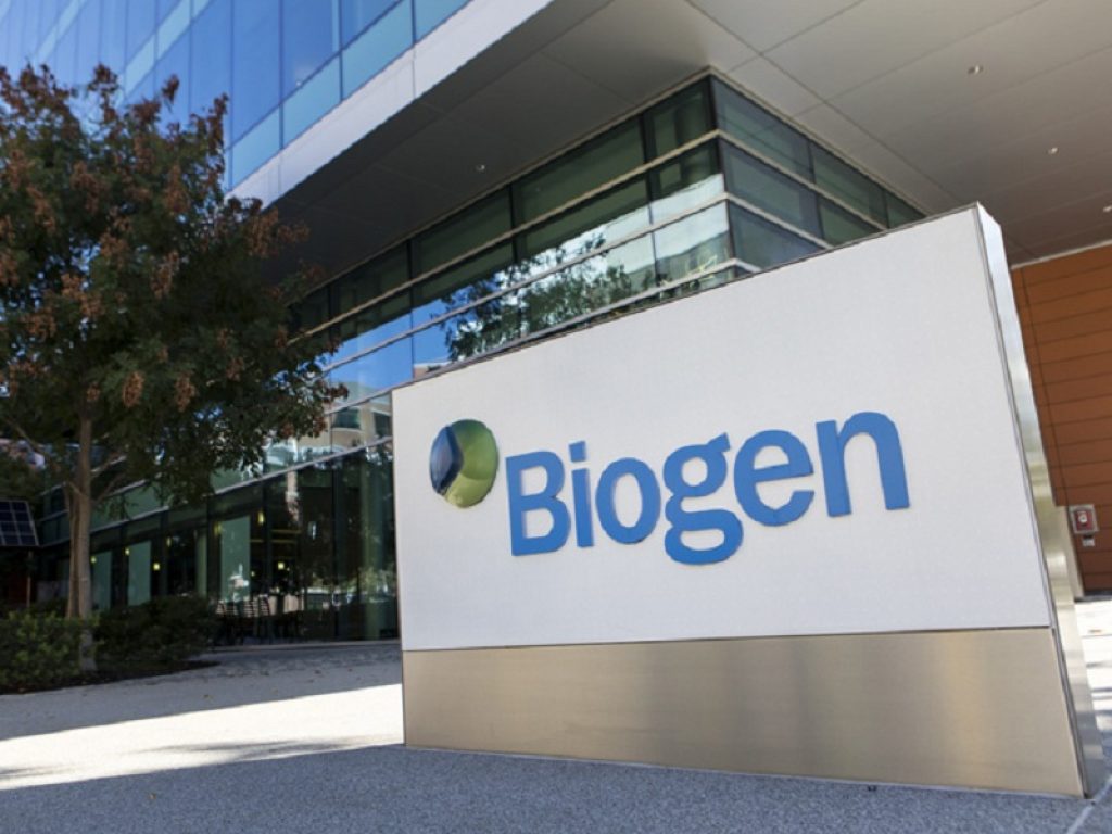 Ginkgo Bioworks e Biogen collaboreranno per sviluppare una piattaforma di produzione di prossima generazione per vettori virali per la terapia genica