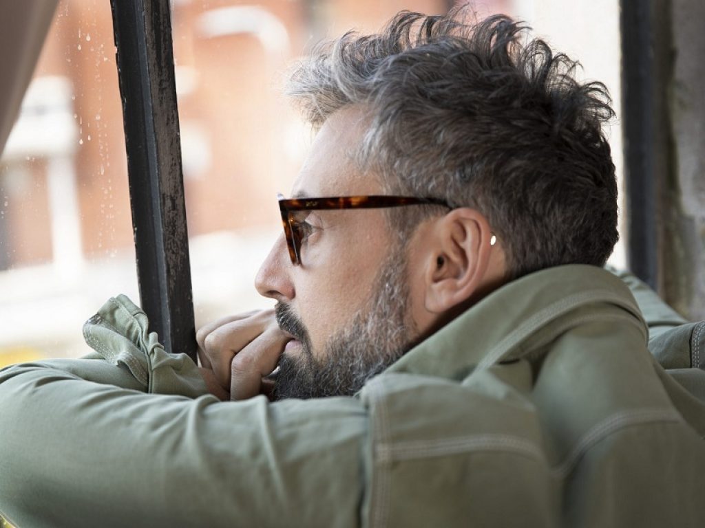 Brunori Sas: esce il singolo "Un errore di distrazione"