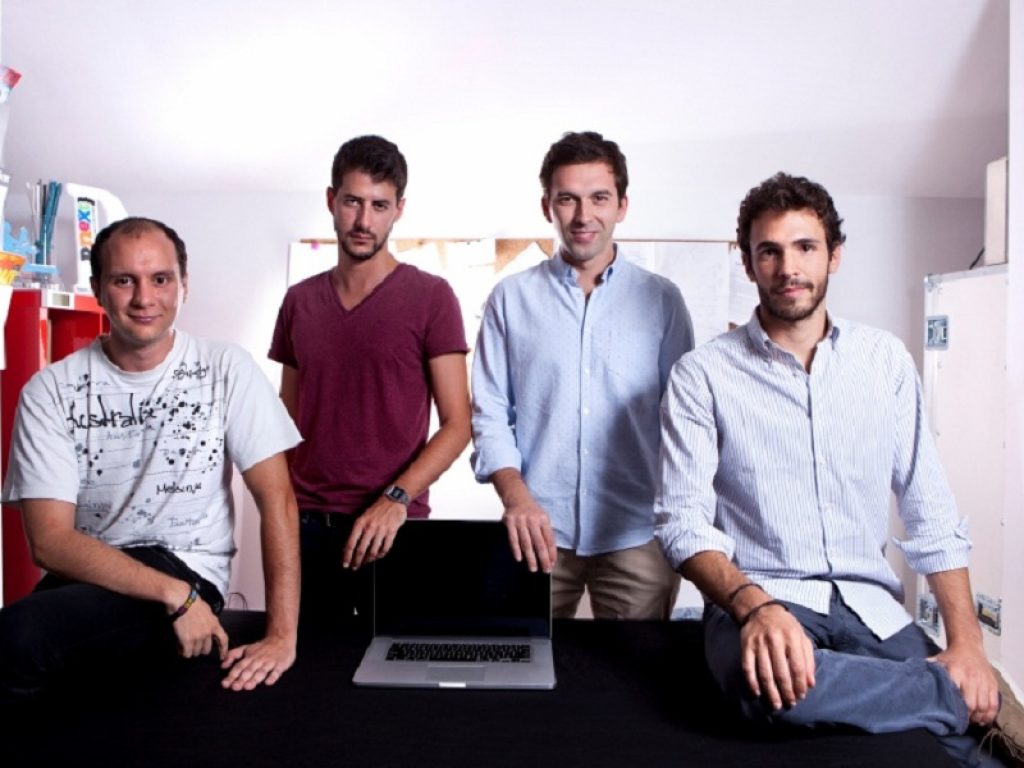 Fluentify spicca il volo: dalle aule di Torino al mercato internazionale la crescita dell'impresa che propone un nuovo approccio per apprendere le lingue