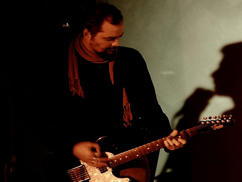 Parola Amore in scena al Teatro Due di Roma