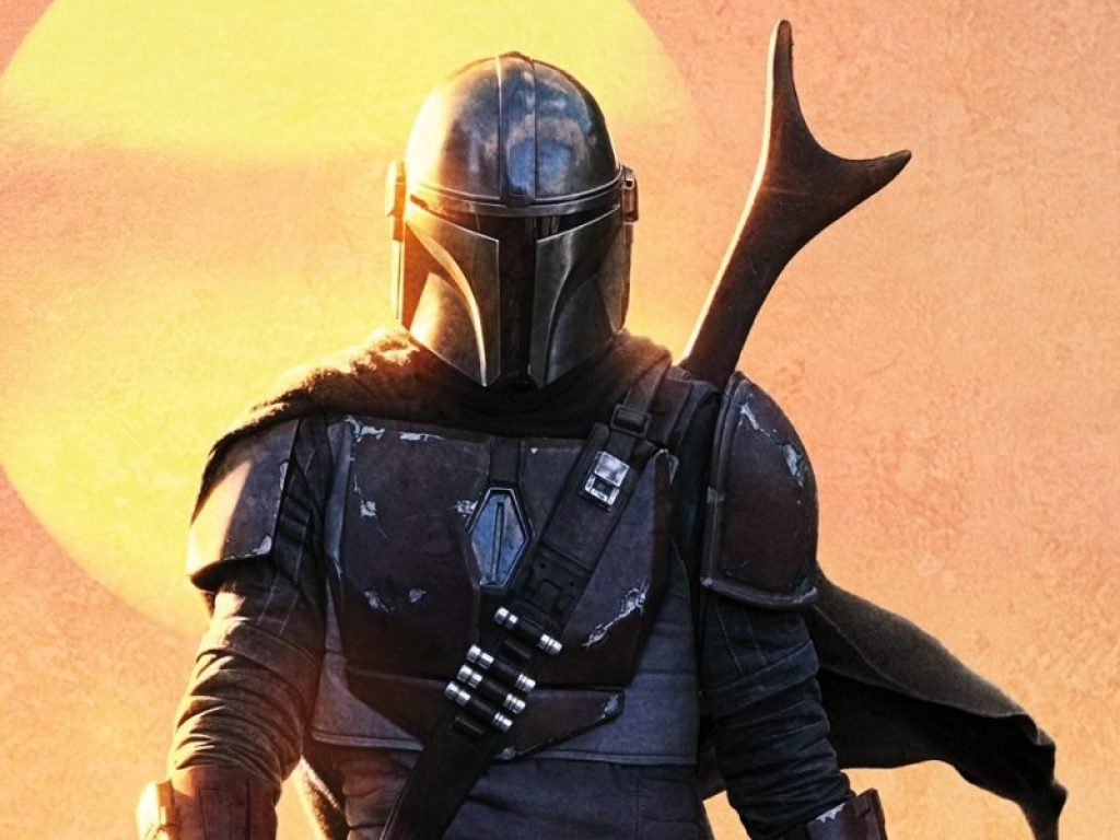The Mandalorian disponibile in streaming a partire dal 24 marzo: ecco il primo trailer italiano della serie targata Disney+