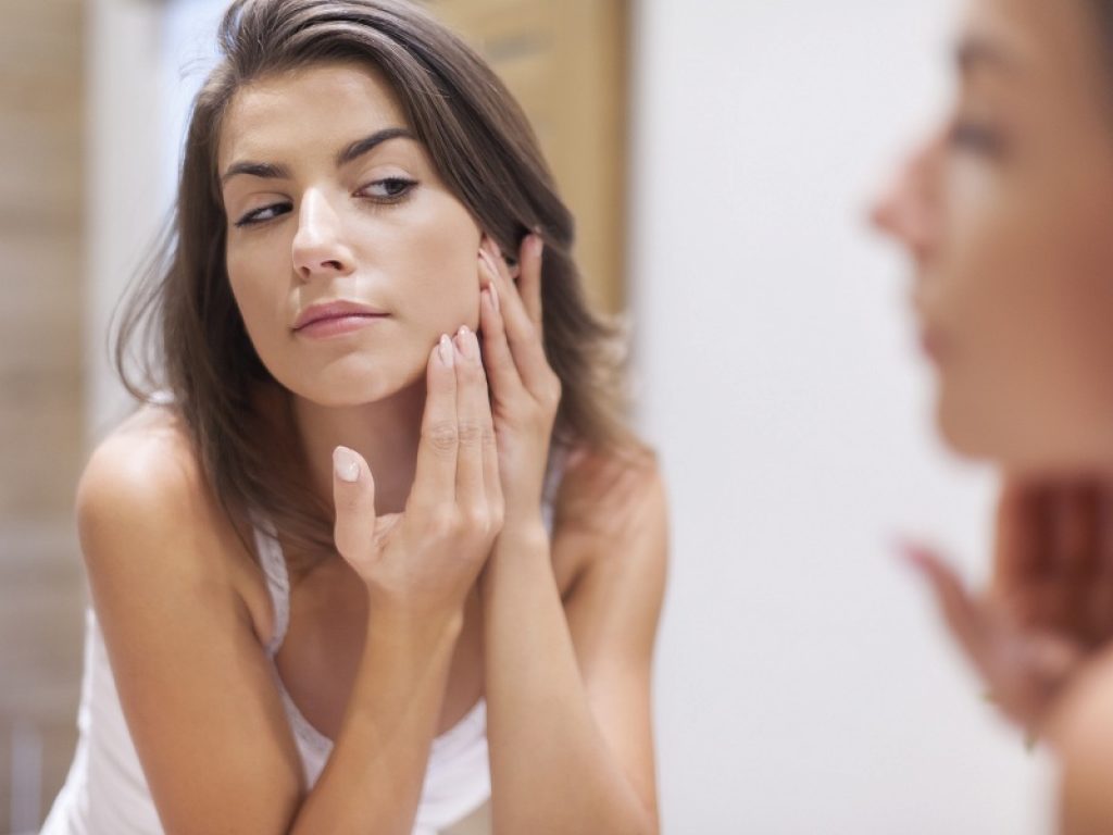 Trattamento acne: nuove soluzioni di cura in arrivo
