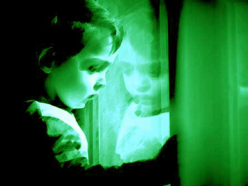 Team di ricercatori della Fondazione Stella Maris evidenzia gli effetti potenzialmente positivi dei probiotici sui sintomi principali dell’autismo