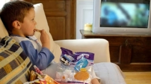 Sedentarietà in aumento in tutta Europa: in 15 anni + 8% secondo uno studio dell’Università Re Juan Carlos, in Spagna